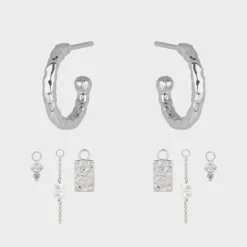 Winther Studio Lærke Mix