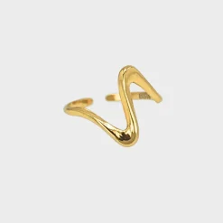 Winther Studio Lu Ring Discount