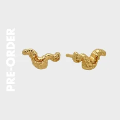 Winther Studio Manta Ørestikker Online