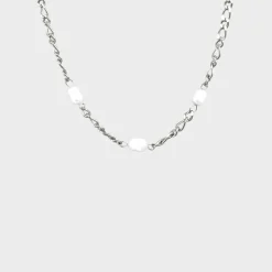 Winther Studio Maral Halskæde Clearance