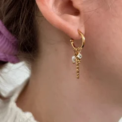 Winther Studio Marie Mix New