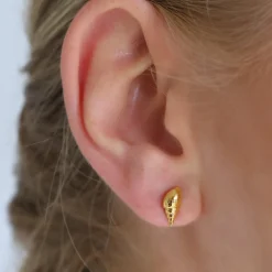 Winther Studio Mini Maki Ørestikker Hot