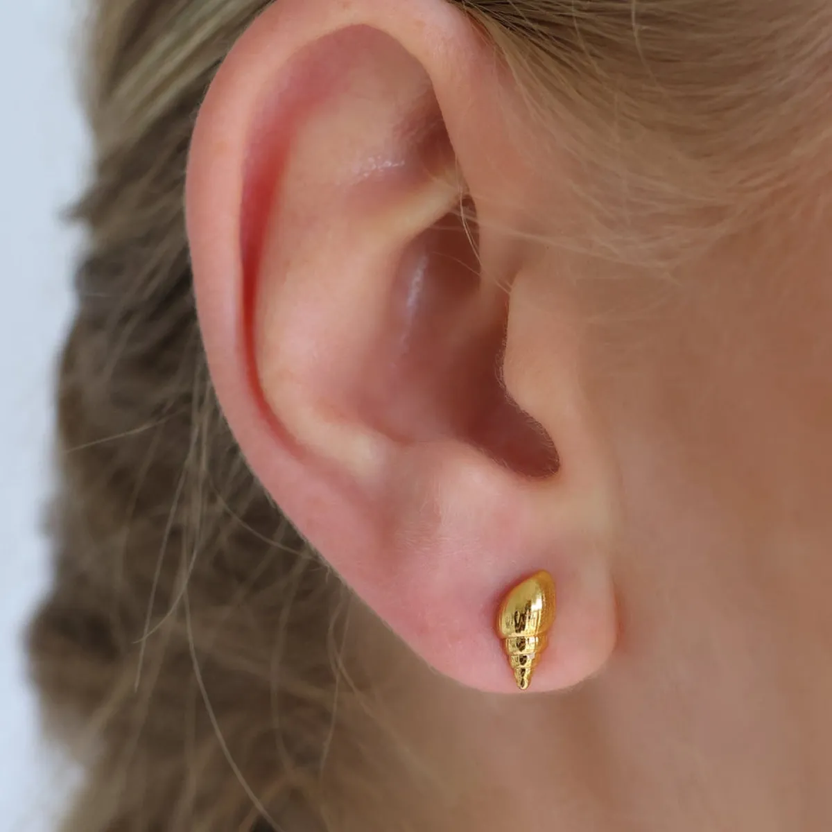 Winther Studio Mini Maki Ørestikker Hot