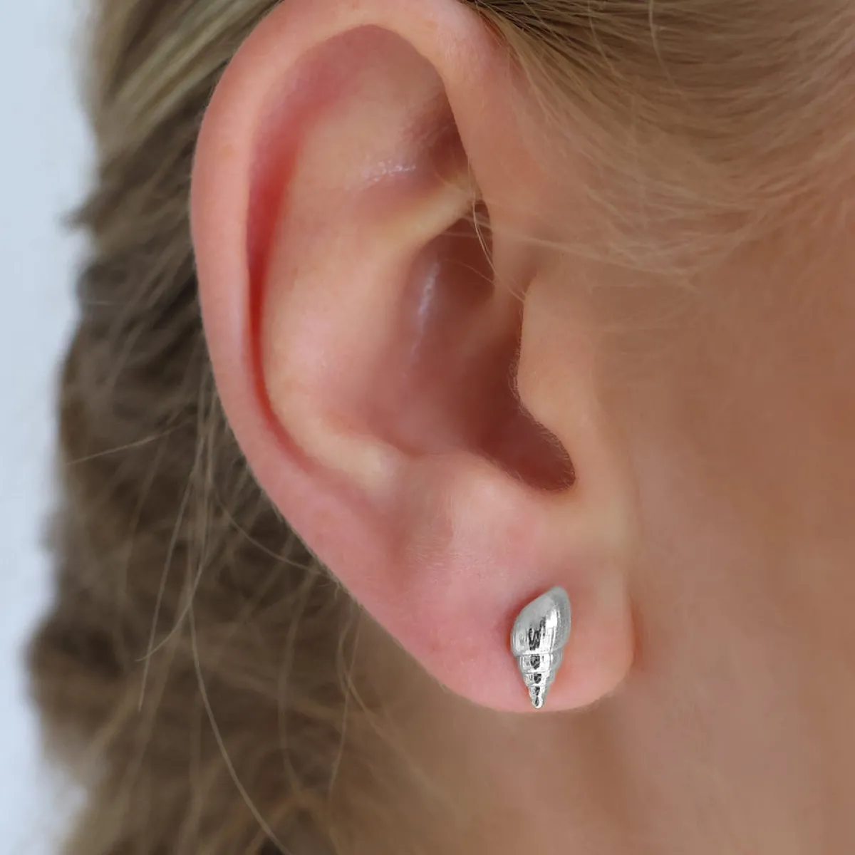 Winther Studio Mini Maki Ørestikker Hot