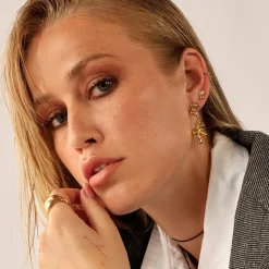 Winther Studio Mini Stratus Ørestikker