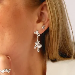 Winther Studio Mini Stratus Ørestikker