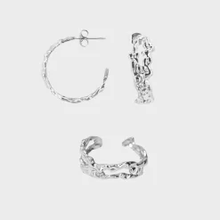 Winther Studio Mocca Mix Clearance