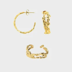 Winther Studio Mocca Mix Clearance