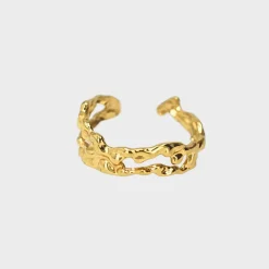 Winther Studio Mocca Ring Online