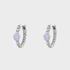 Winther Studio Moma Hoops Discount