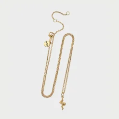 Winther Studio Montas Halskæde Discount