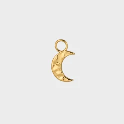 Winther Studio Moon Charm New