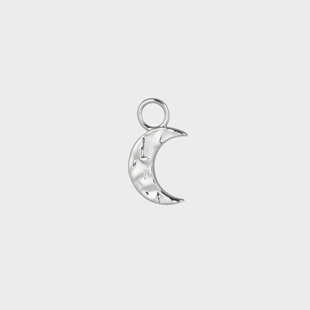 Winther Studio Moon Charm New