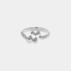Winther Studio Nimbo Ring Online