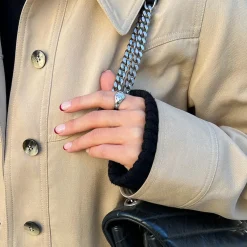 Winther Studio Olan Ring Online