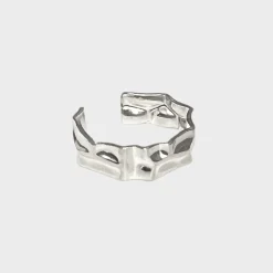 Winther Studio Olivia Ring Clearance