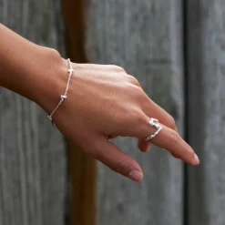 Winther Studio Pavona Armbånd Clearance