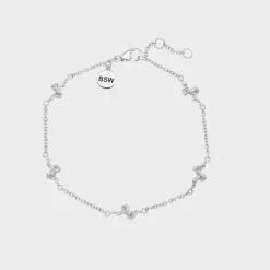 Winther Studio Pavona Armbånd Clearance