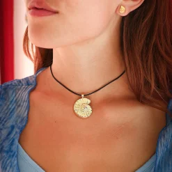 Winther Studio Rose Charm Best