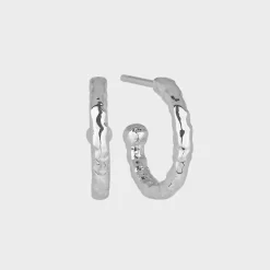 Winther Studio Rustic Hoops Sale