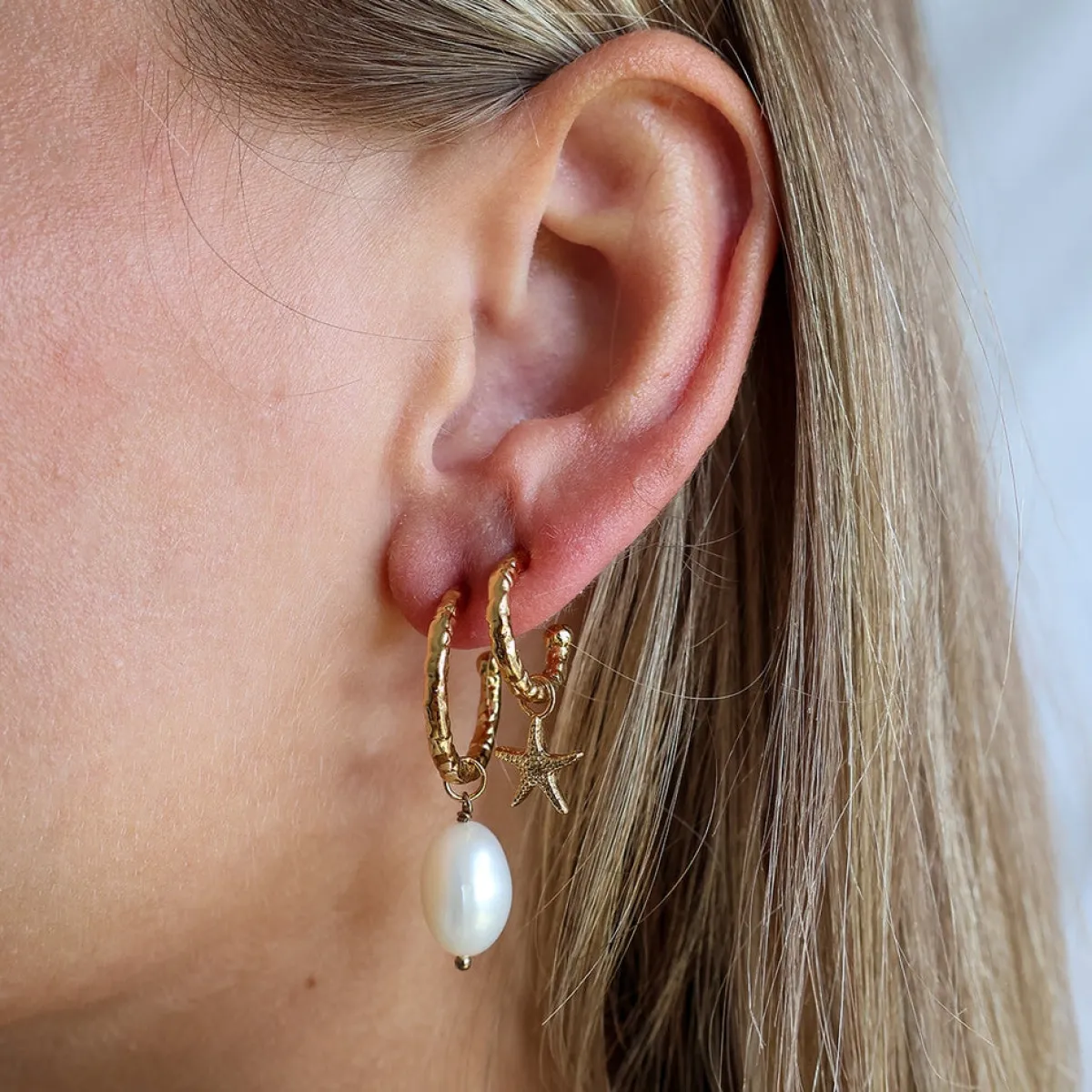 Winther Studio Sea Mix Clearance