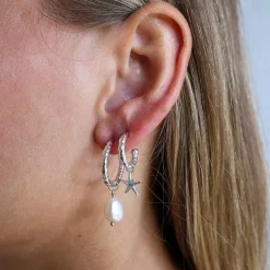 Winther Studio Sea Mix Clearance