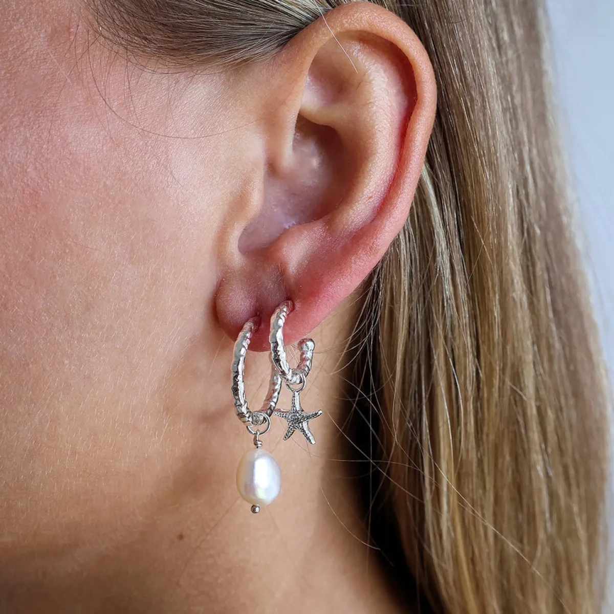 Winther Studio Sea Mix Clearance