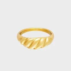 Winther Studio Shelly Ring Best