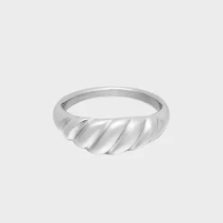 Winther Studio Shelly Ring Best