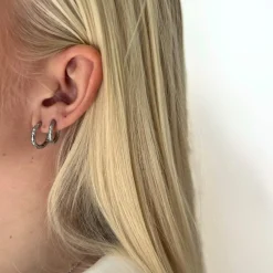 Winther Studio Sigrid Hoops Sale