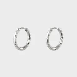 Winther Studio Sigrid Hoops Sale