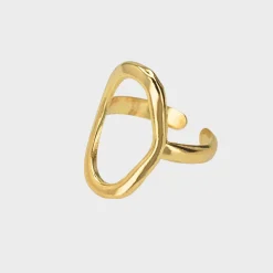 Winther Studio Silvia Ring Sale