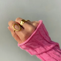 Winther Studio Silvia Ring Sale