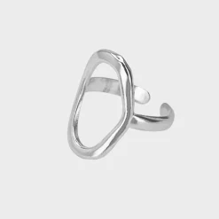 Winther Studio Silvia Ring Sale