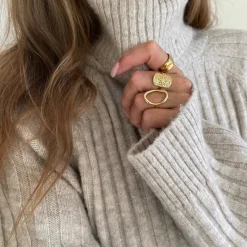 Winther Studio Silvia Ring Sale