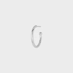 Winther Studio Simple Hoops Outlet