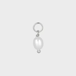 Winther Studio Small Freshwater Charm Discount