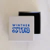 Winther Studio Smykkeæske Discount