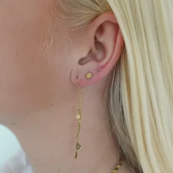 Winther Studio Star Mix Sølv Sale