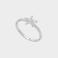 Winther Studio Stella Marina Ring Best