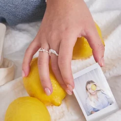 Winther Studio Stella Marina Ring Best