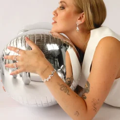 Winther Studio Stratus Bangle Online