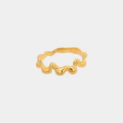 Winther Studio Stratus Ring Online