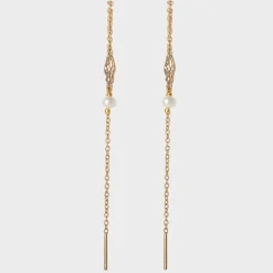 Winther Studio Unsur Øreringe Sale