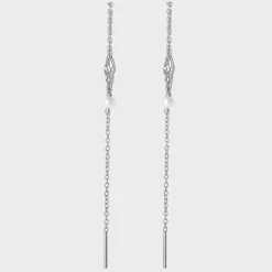 Winther Studio Unsur Øreringe Sale