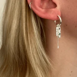 Winther Studio Vibe Mix New