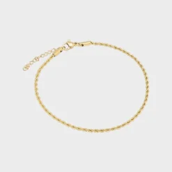 Winther Studio Victoria Ankelkæde Discount