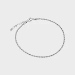 Winther Studio Victoria Ankelkæde Discount