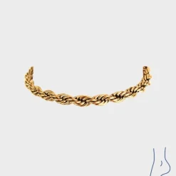 Winther Studio Victoria Ankelkæde Discount