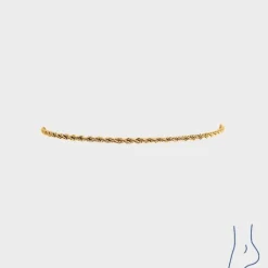 Winther Studio Victoria Ankelkæde Discount